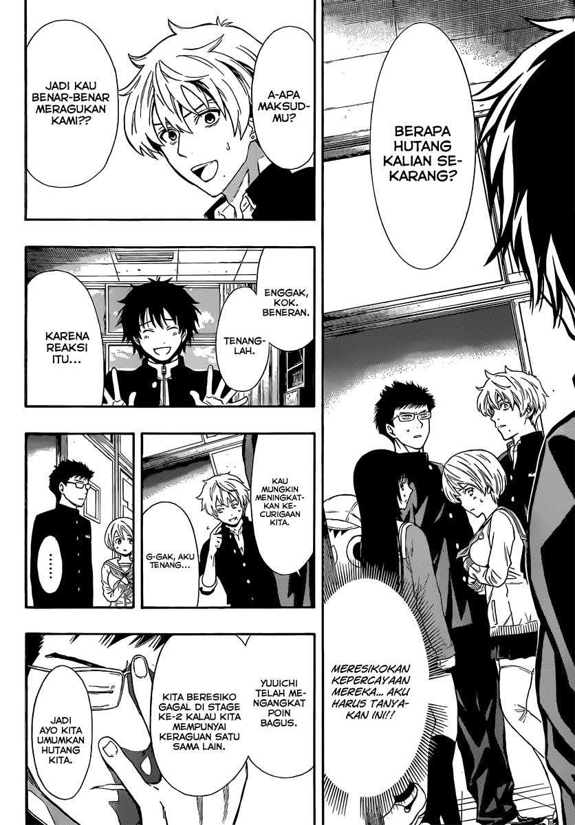 Chapter 3 - halaman 24