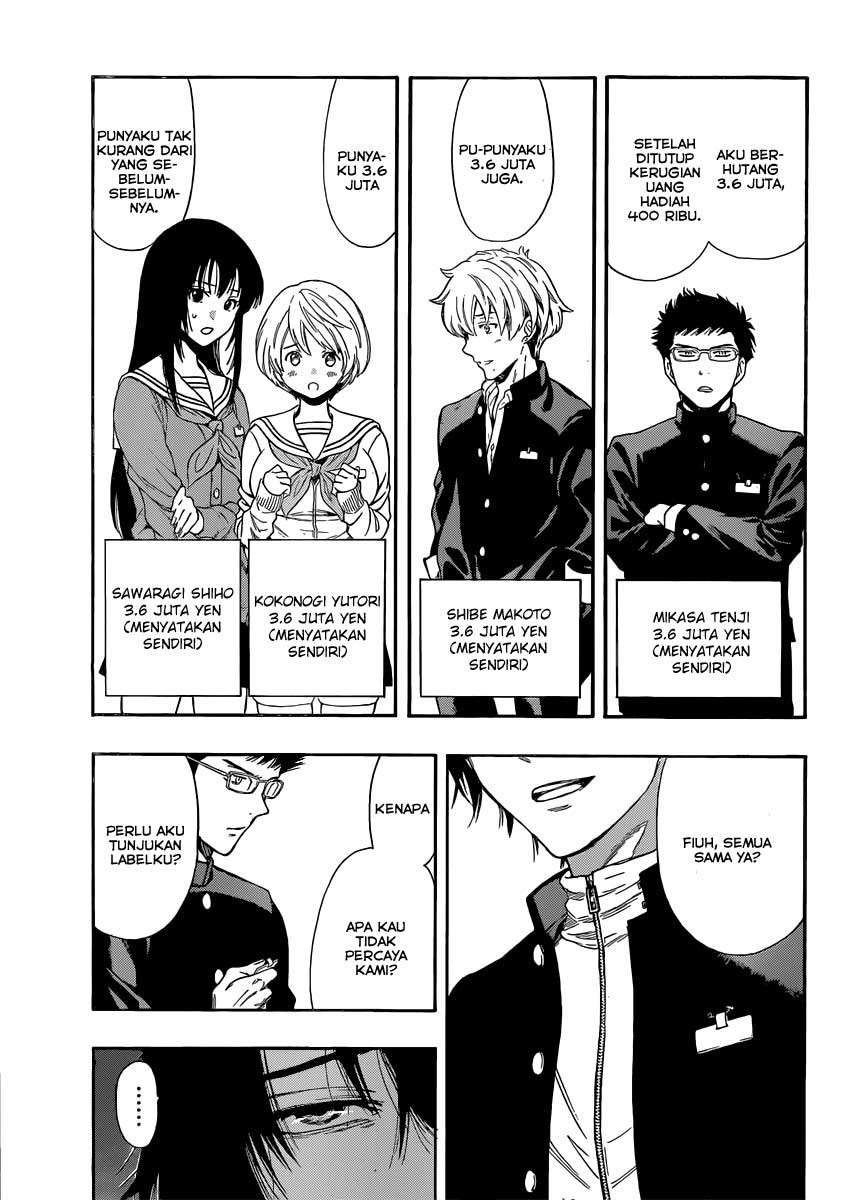 Chapter 3 - halaman 25