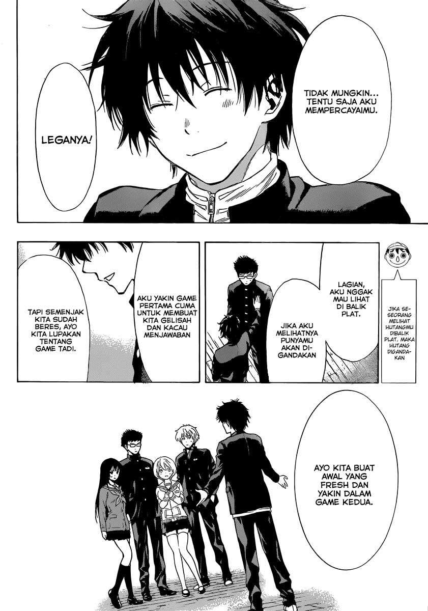 Chapter 3 - halaman 26
