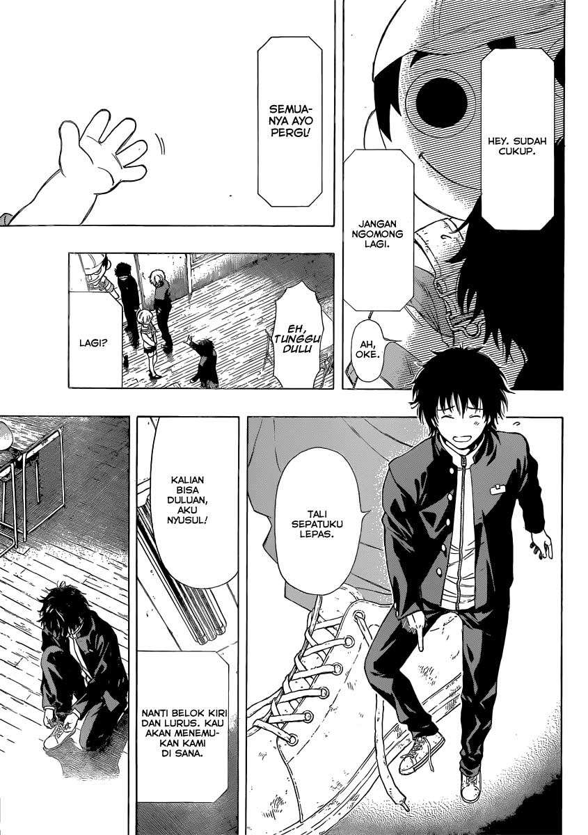 Chapter 3 - halaman 27