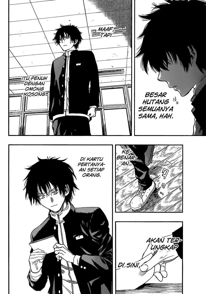 Chapter 3 - halaman 28
