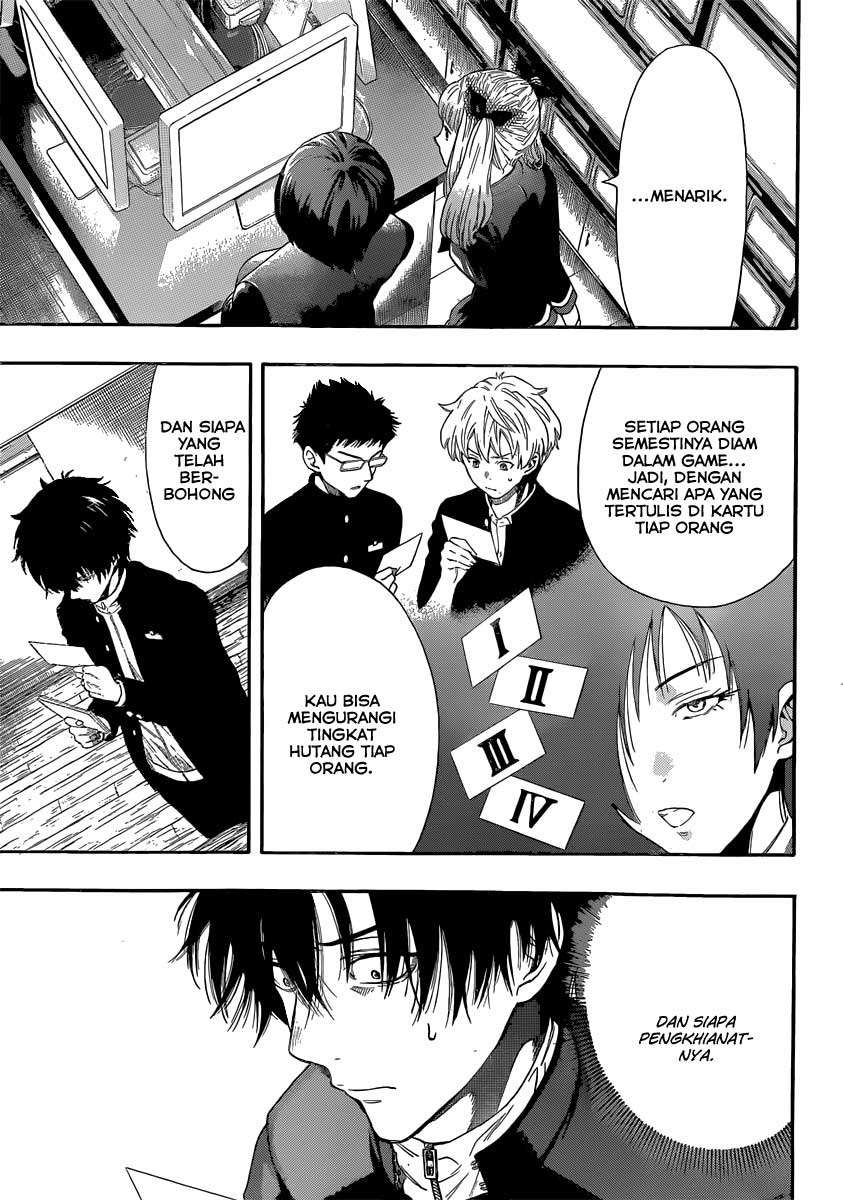 Chapter 3 - halaman 29