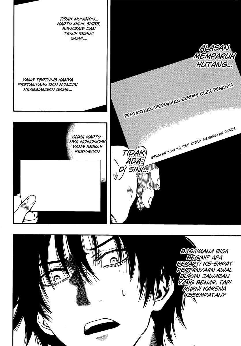 Chapter 3 - halaman 30