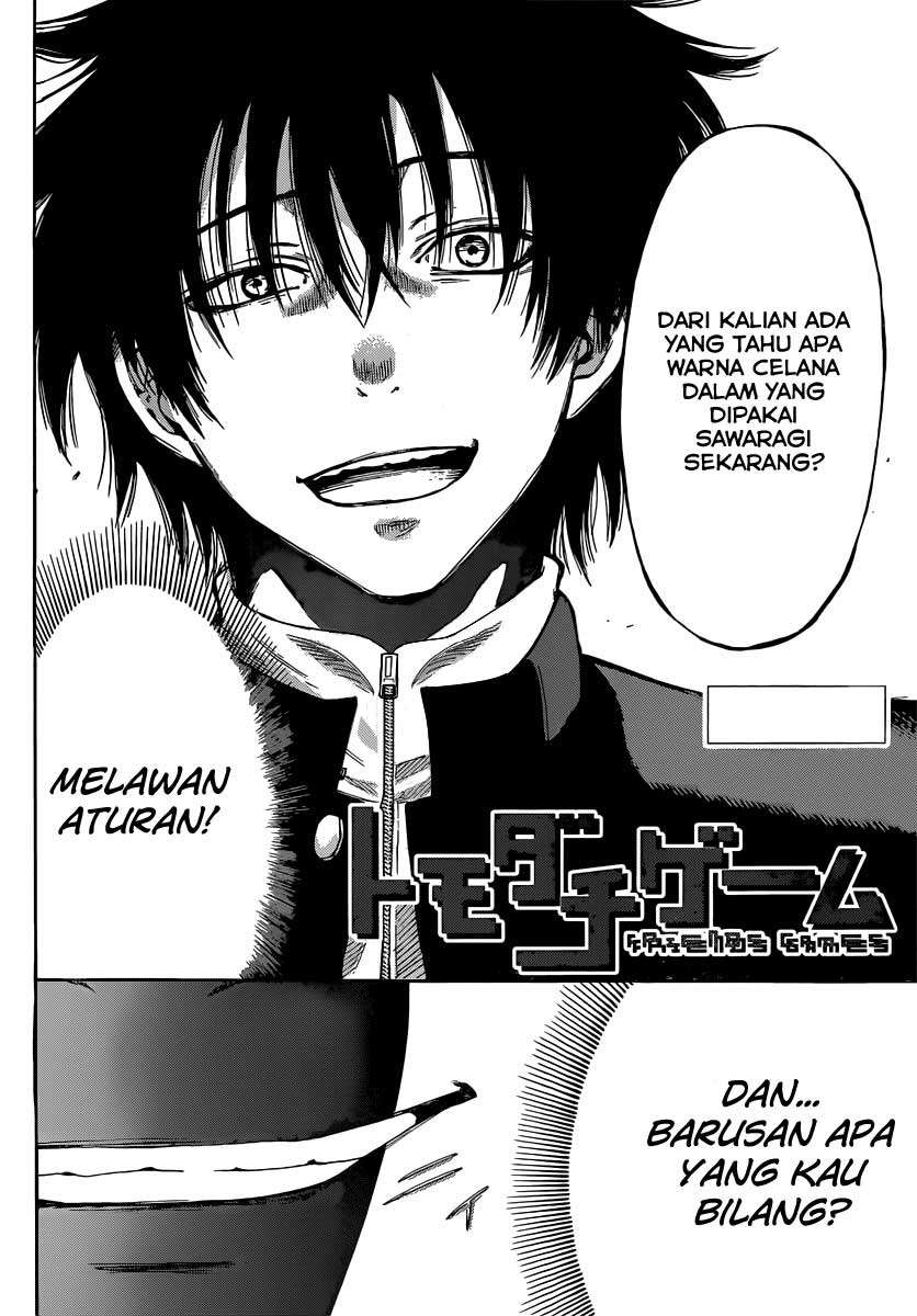 Chapter 3 - halaman 4