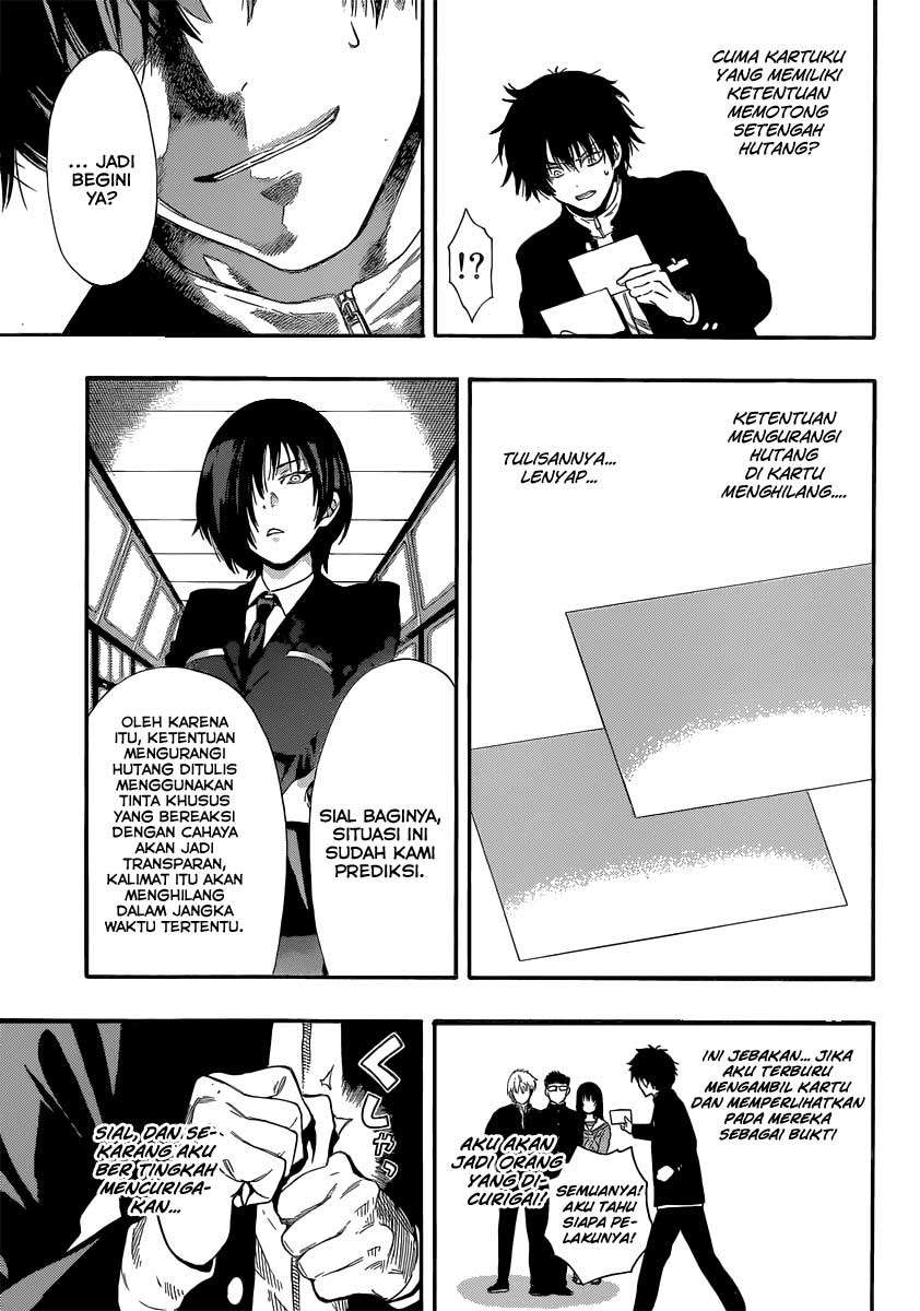 Chapter 3 - halaman 31