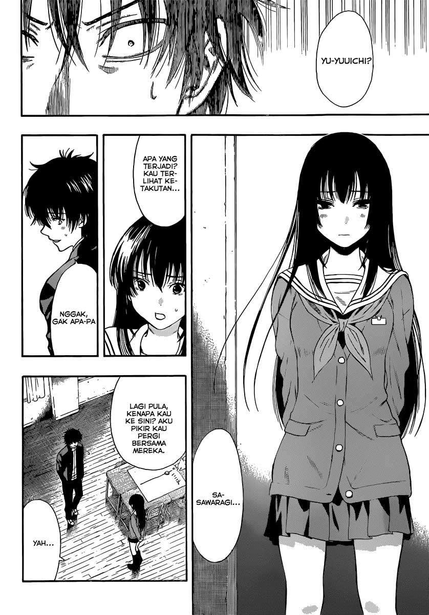 Chapter 3 - halaman 32