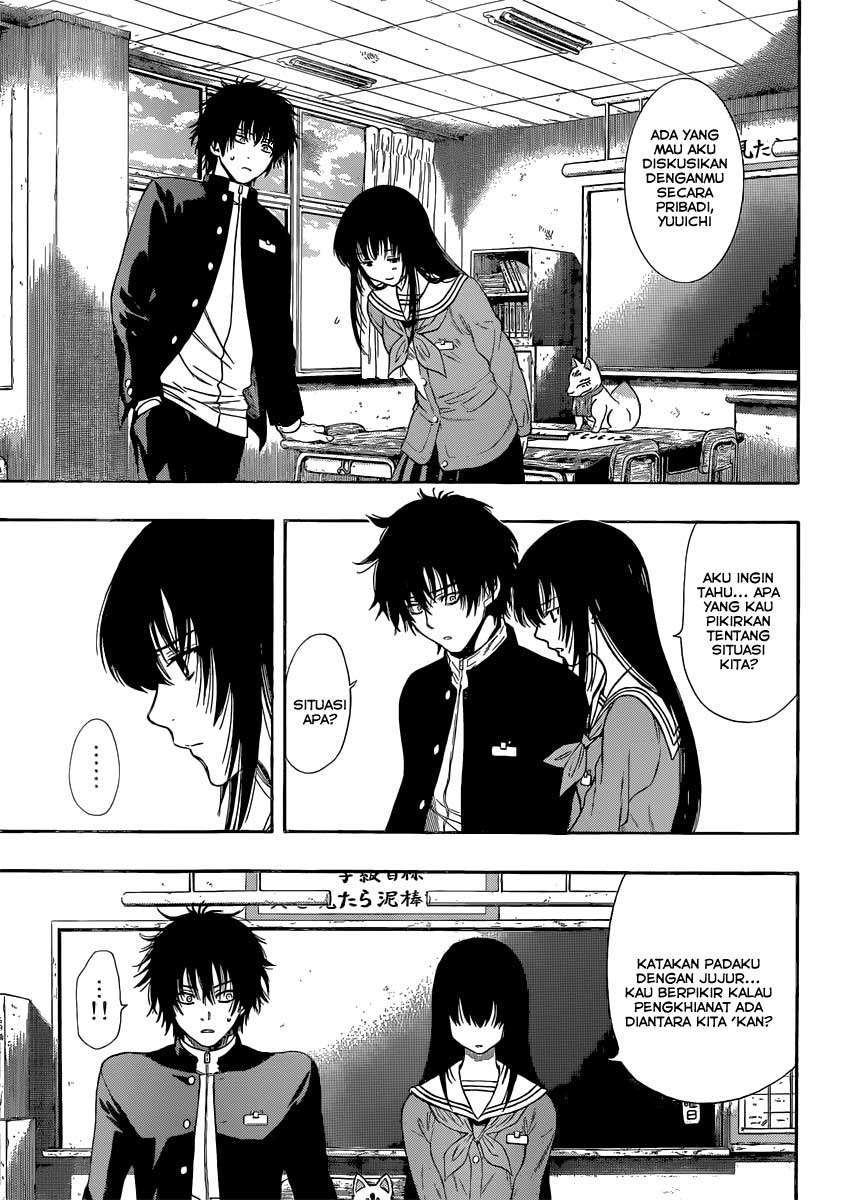 Chapter 3 - halaman 33