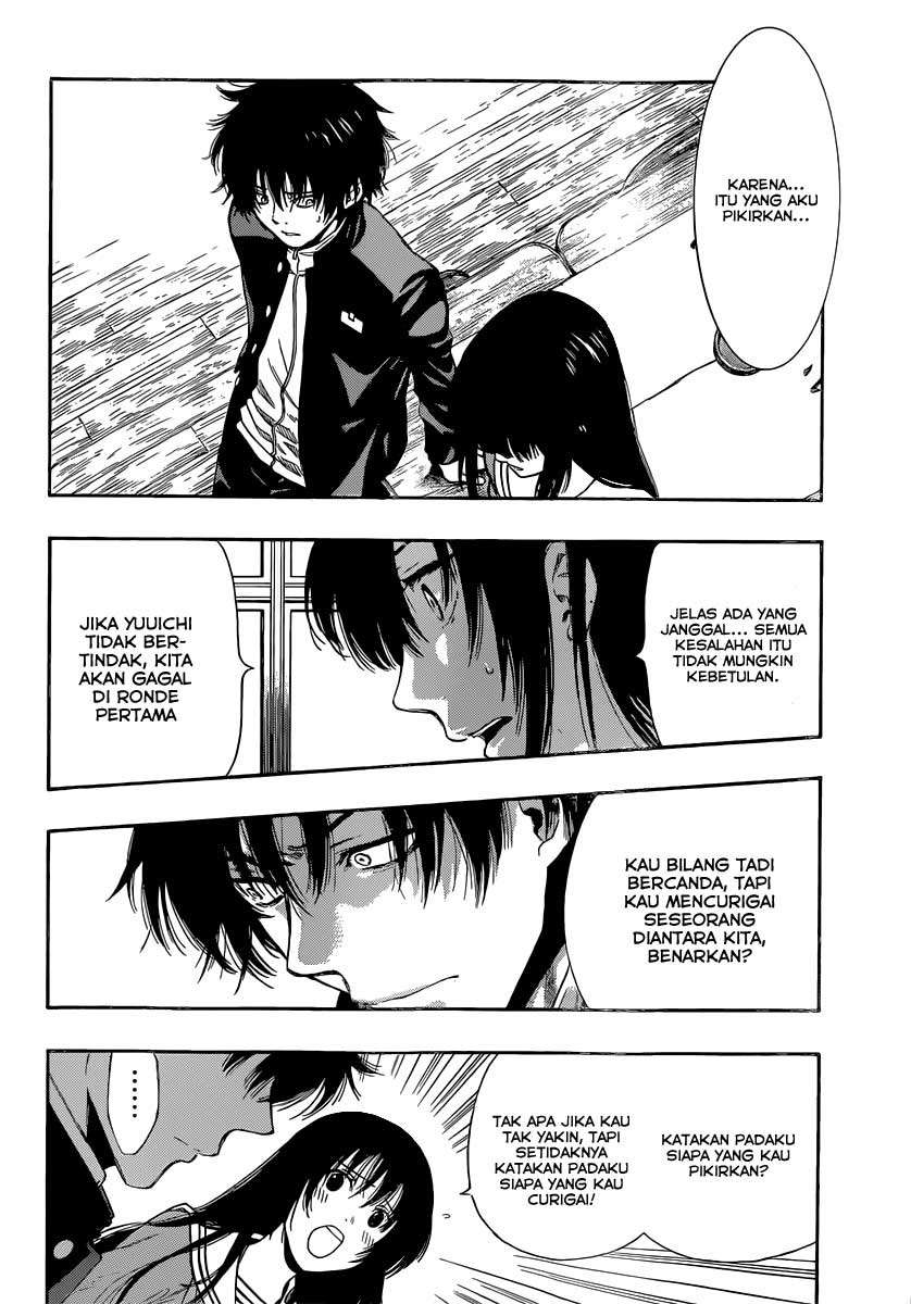Chapter 3 - halaman 34