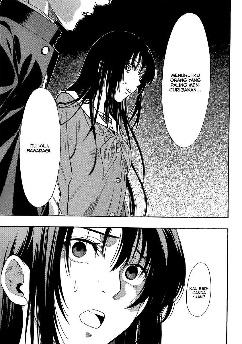 Chapter 3 - halaman 35