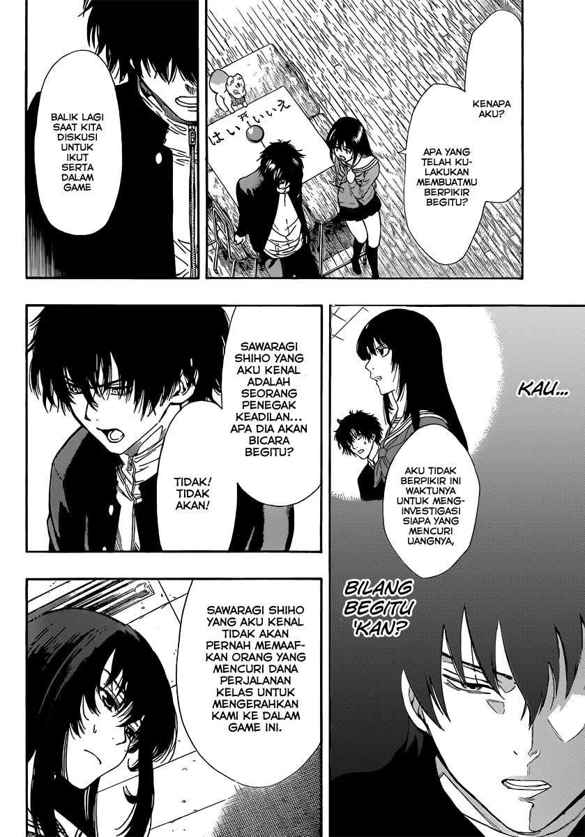 Chapter 3 - halaman 36