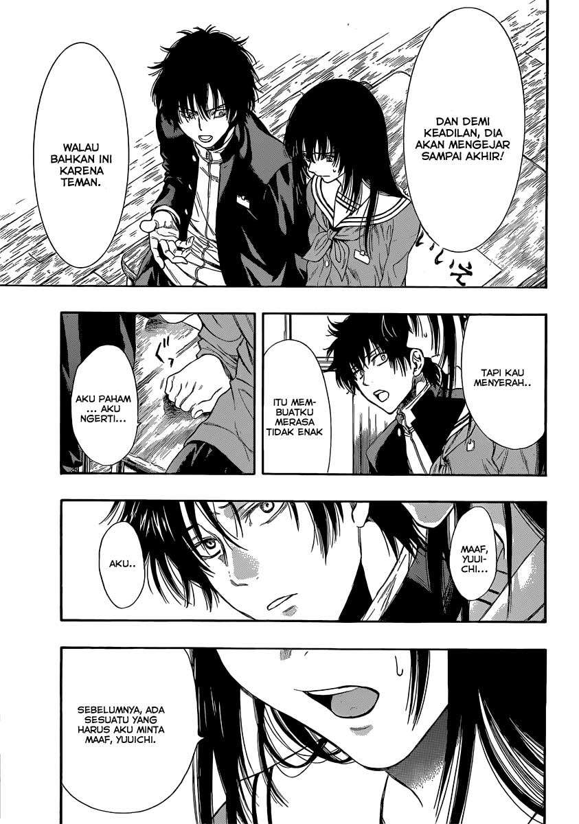 Chapter 3 - halaman 37