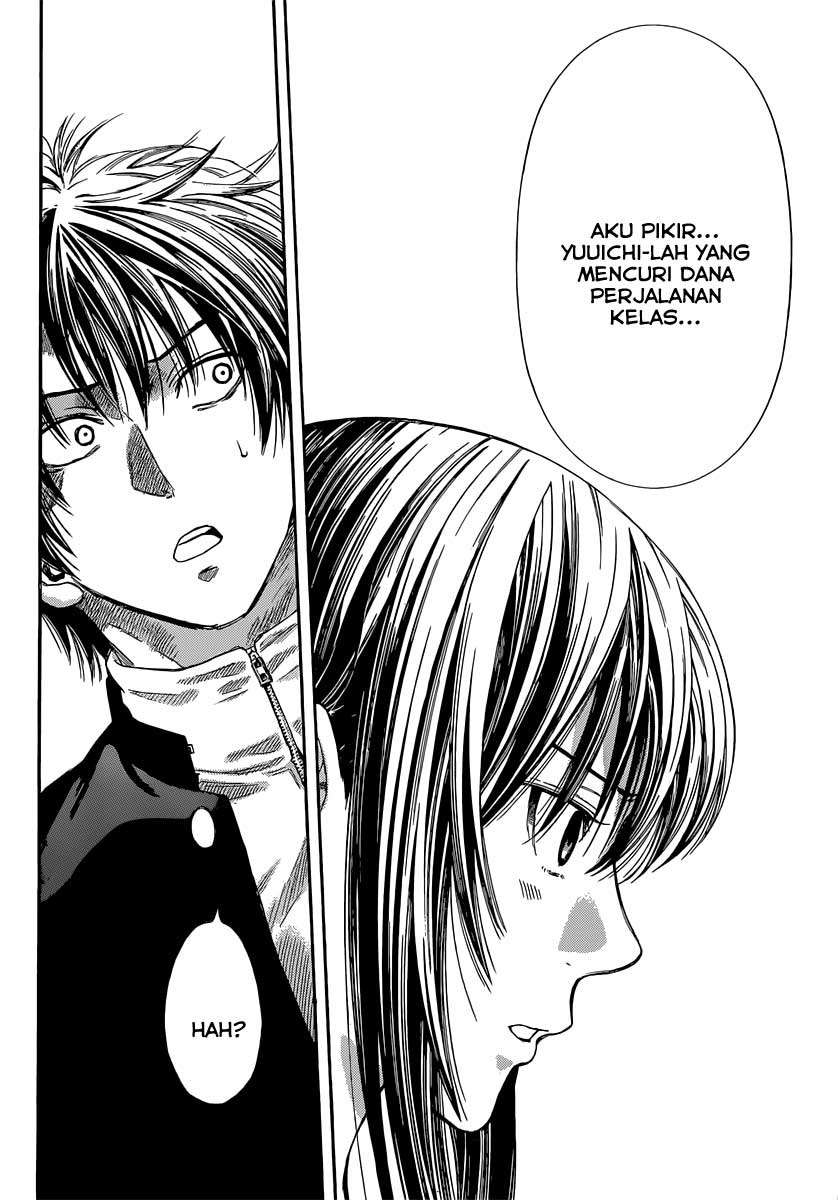 Chapter 3 - halaman 38