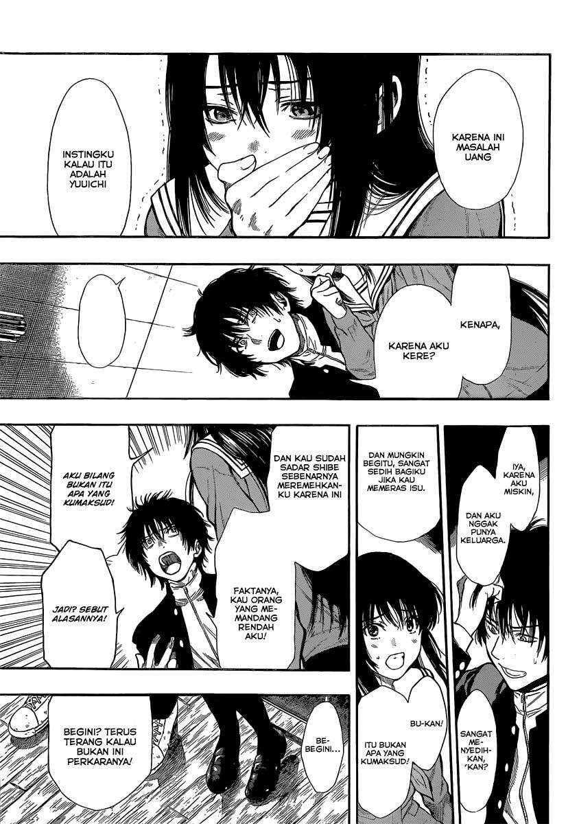 Chapter 3 - halaman 39