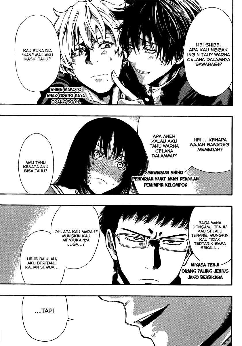 Chapter 3 - halaman 5