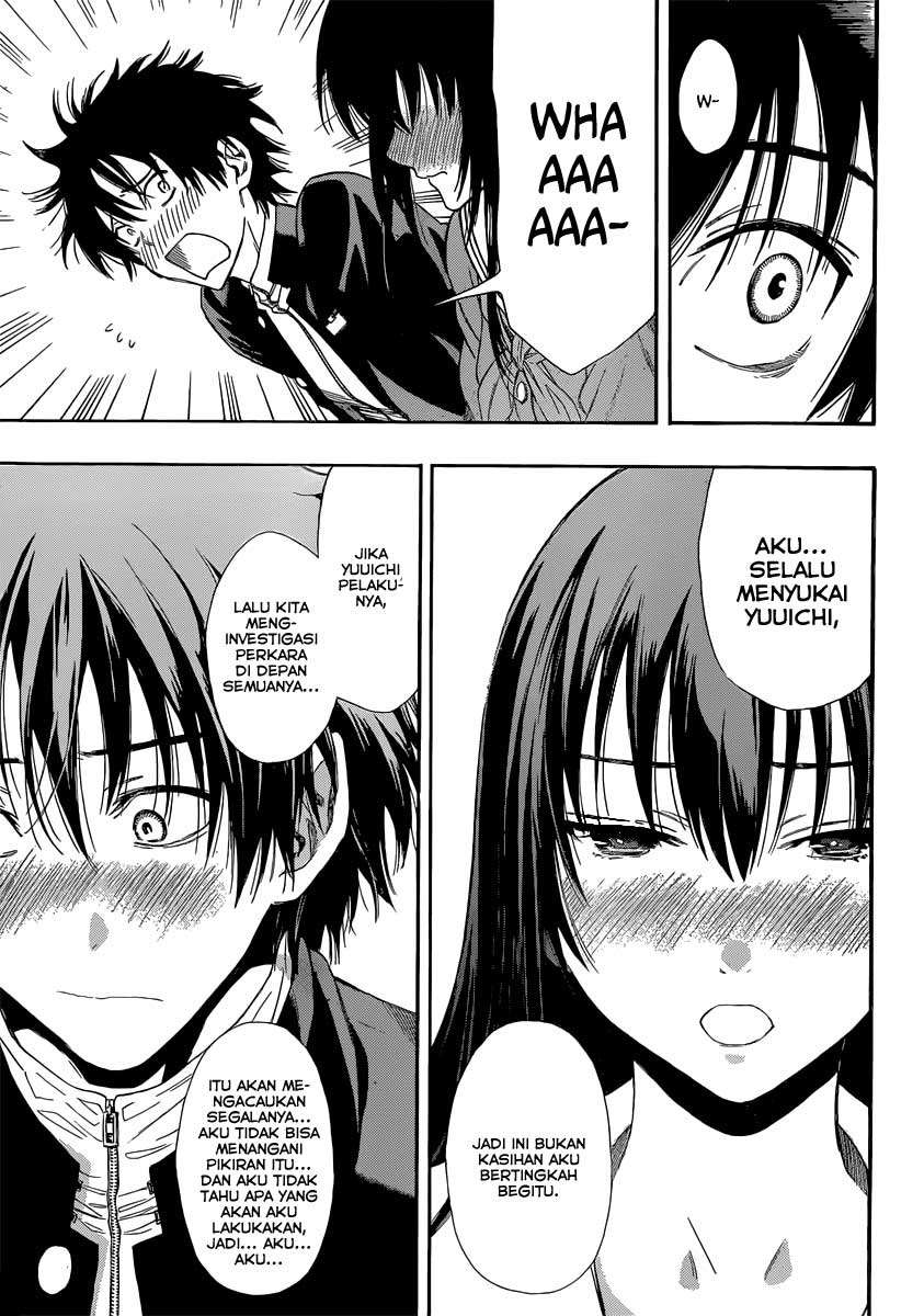 Chapter 3 - halaman 41