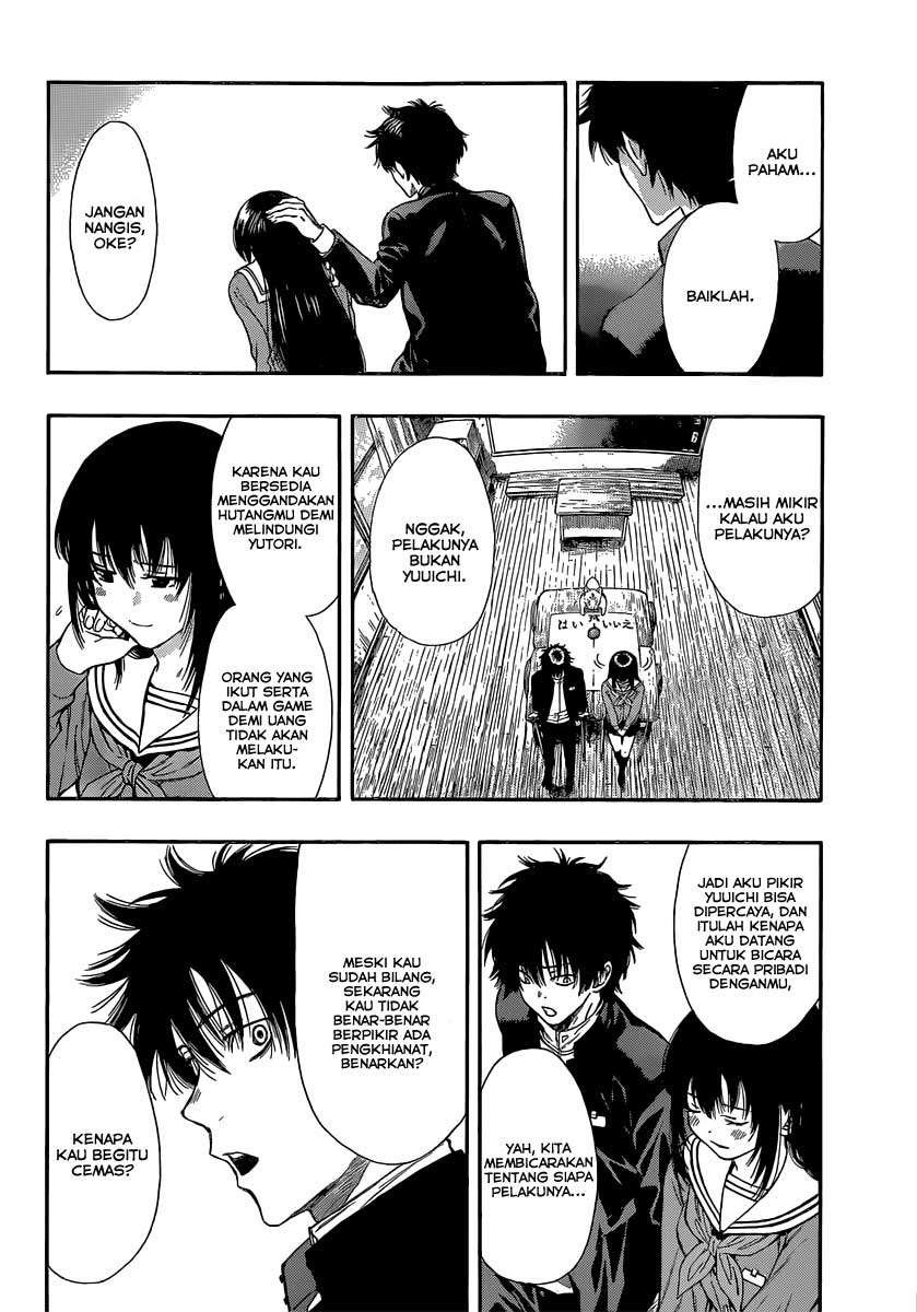 Chapter 3 - halaman 42