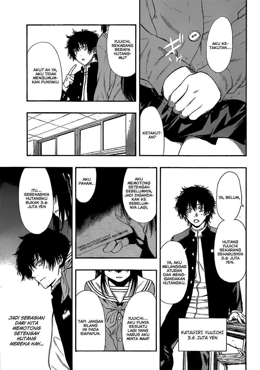 Chapter 3 - halaman 43