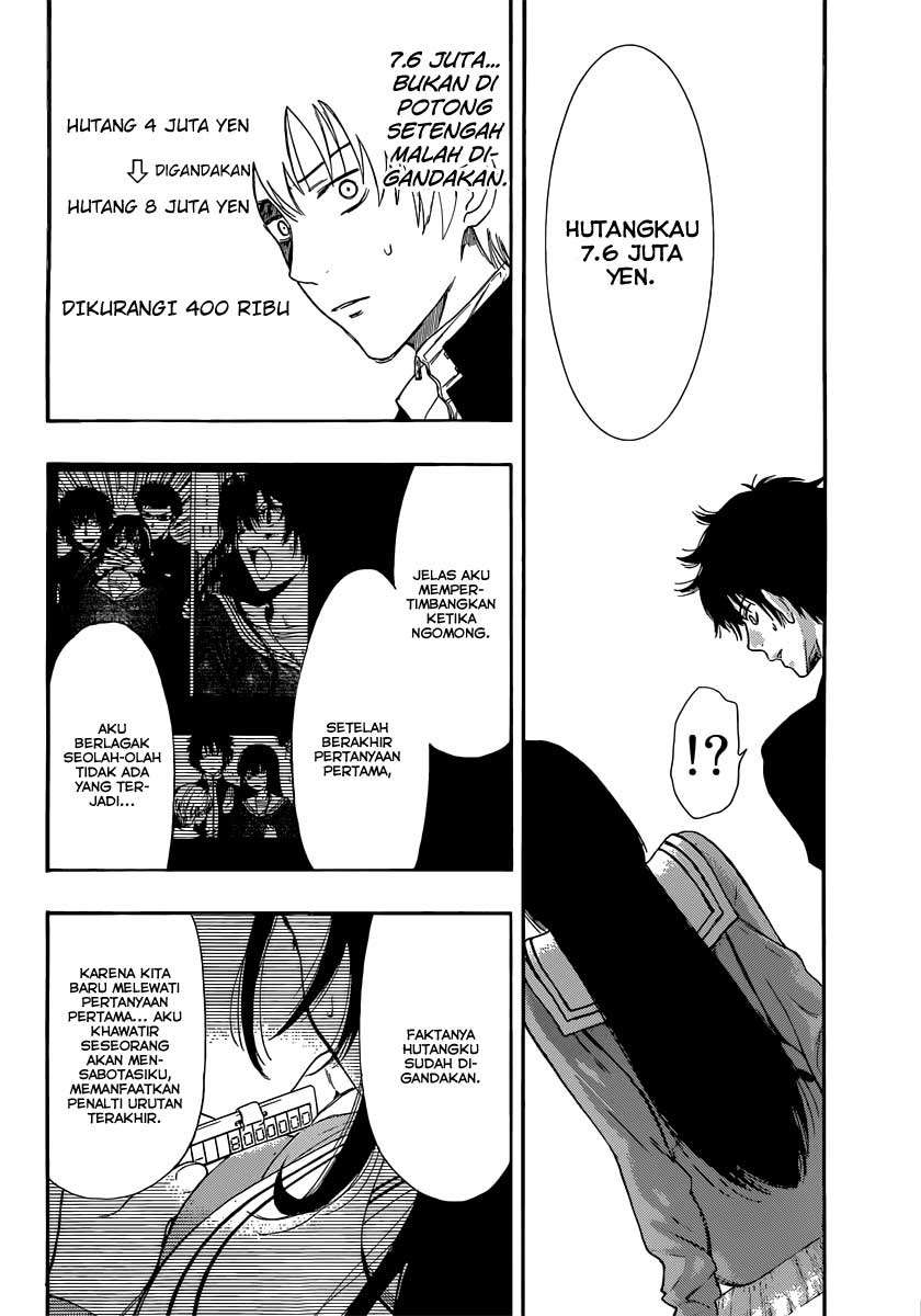 Chapter 3 - halaman 44