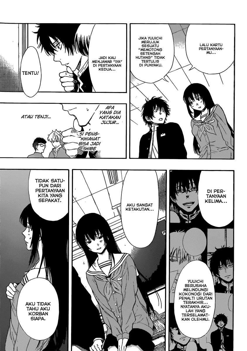 Chapter 3 - halaman 45