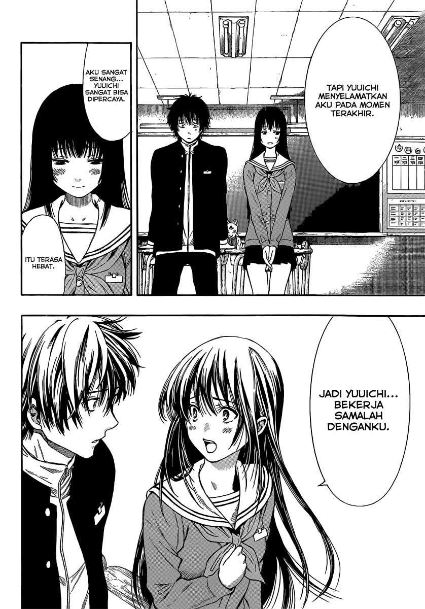 Chapter 3 - halaman 46