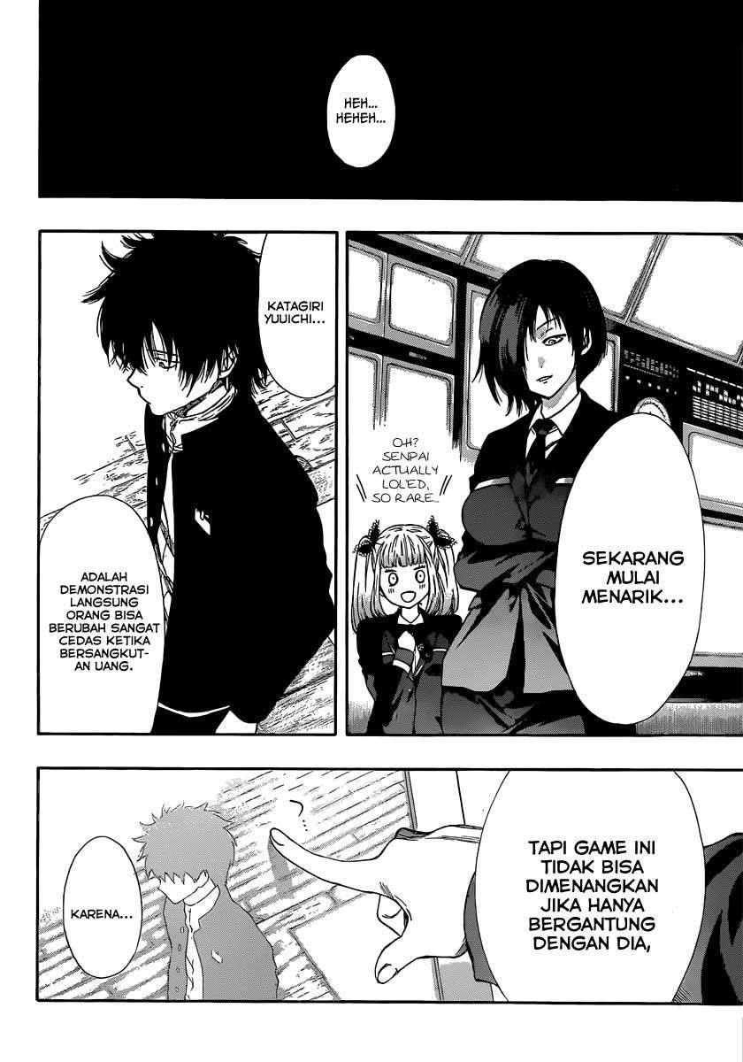 Chapter 3 - halaman 47