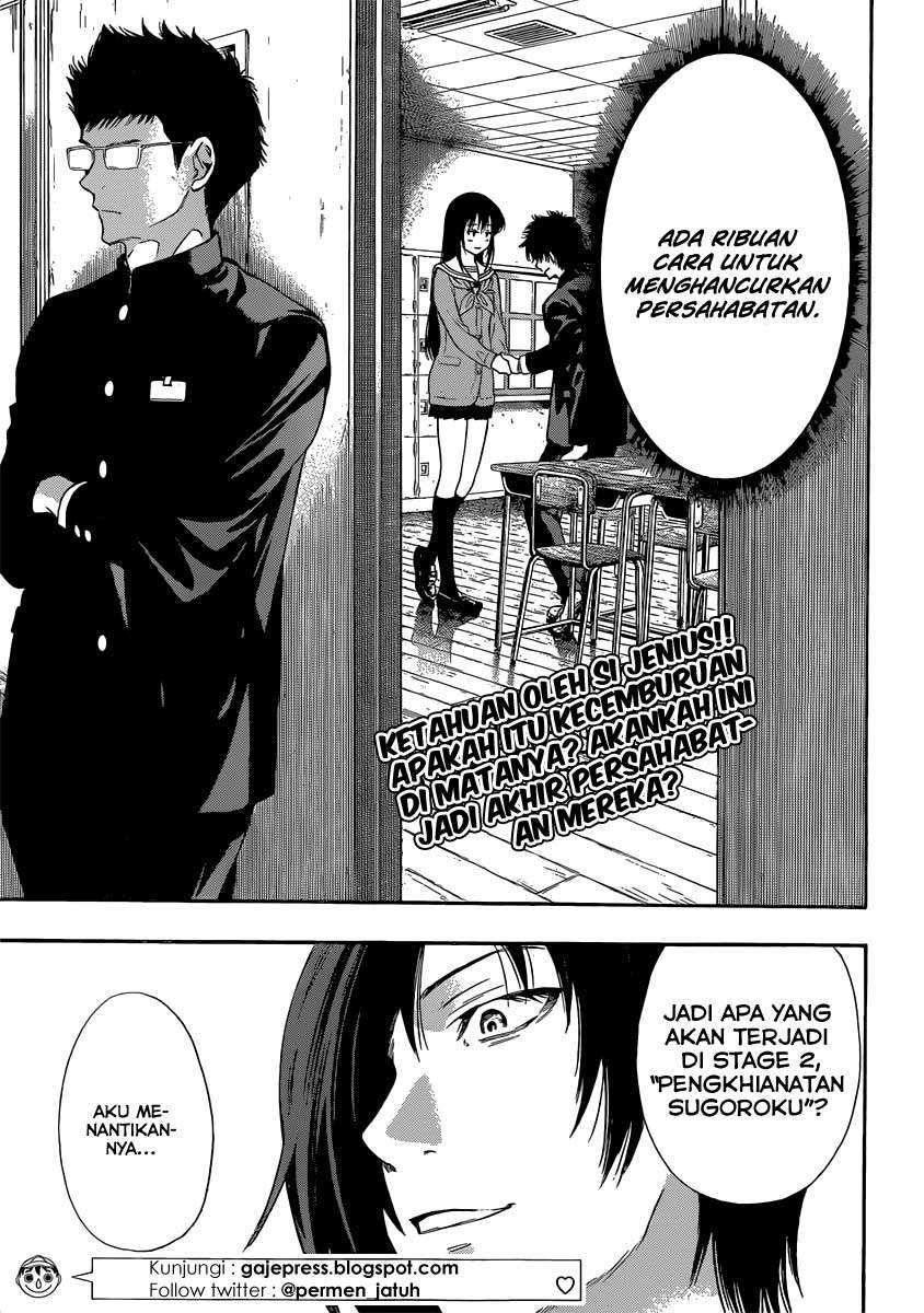 Chapter 3 - halaman 48