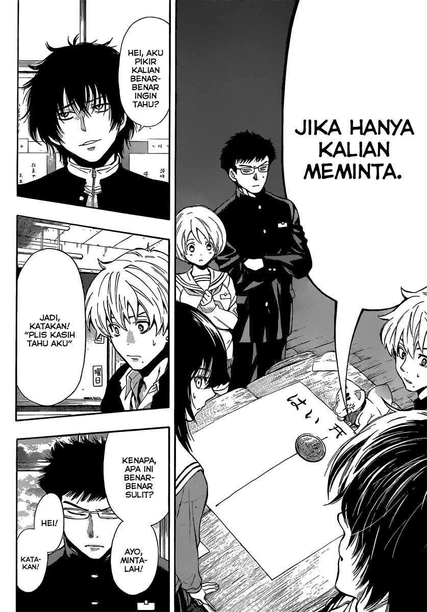 Chapter 3 - halaman 6