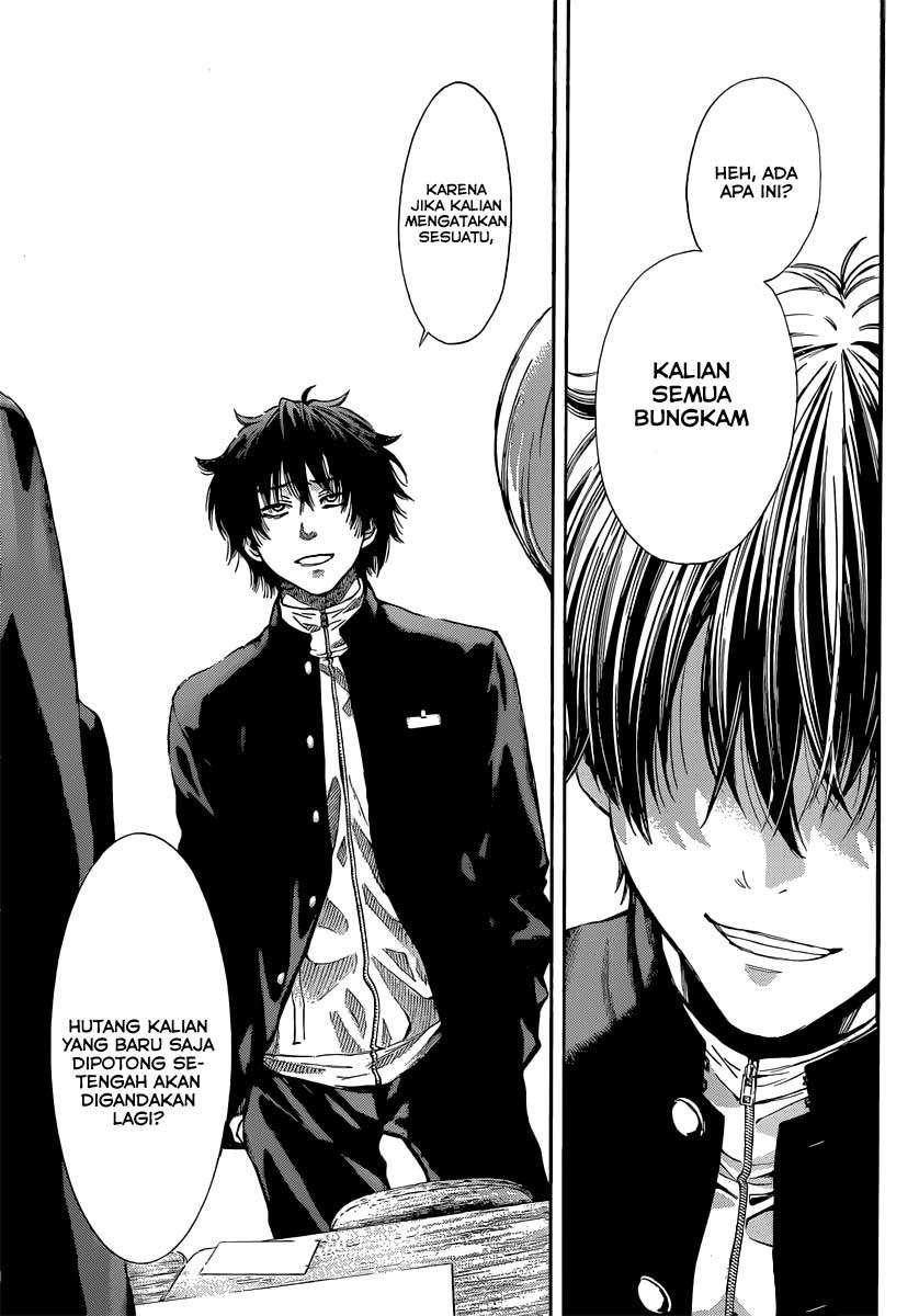 Chapter 3 - halaman 7