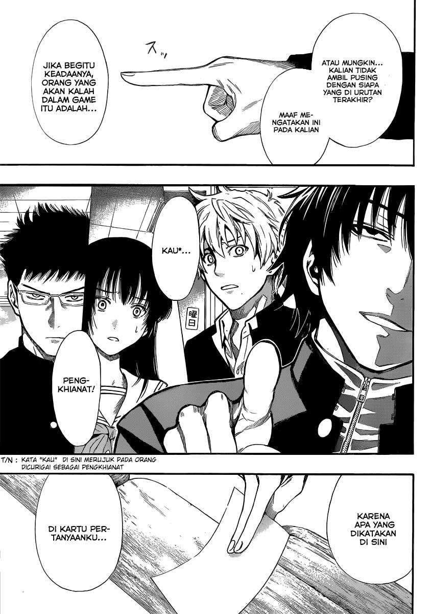 Chapter 3 - halaman 9