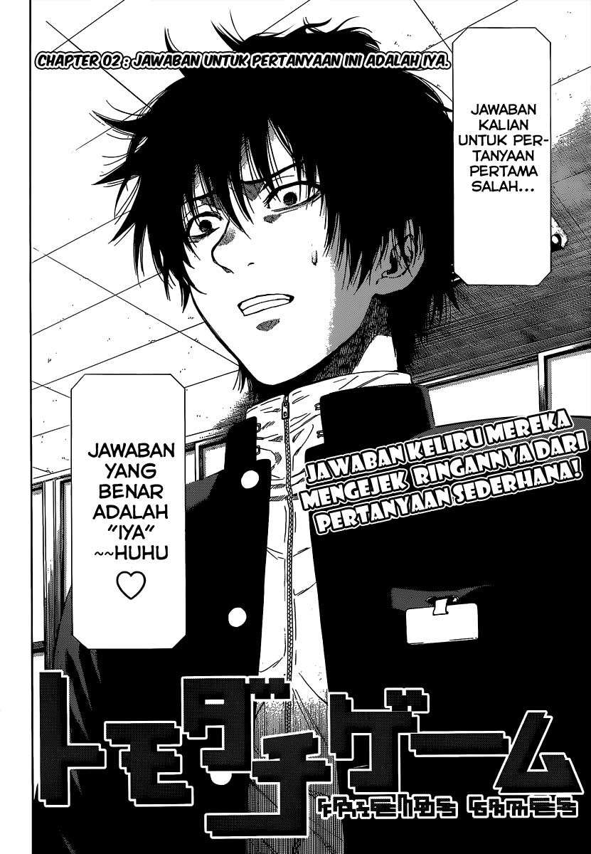 Chapter 2 - halaman 2