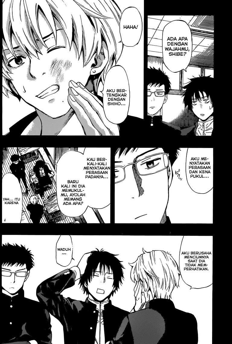 Chapter 2 - halaman 12