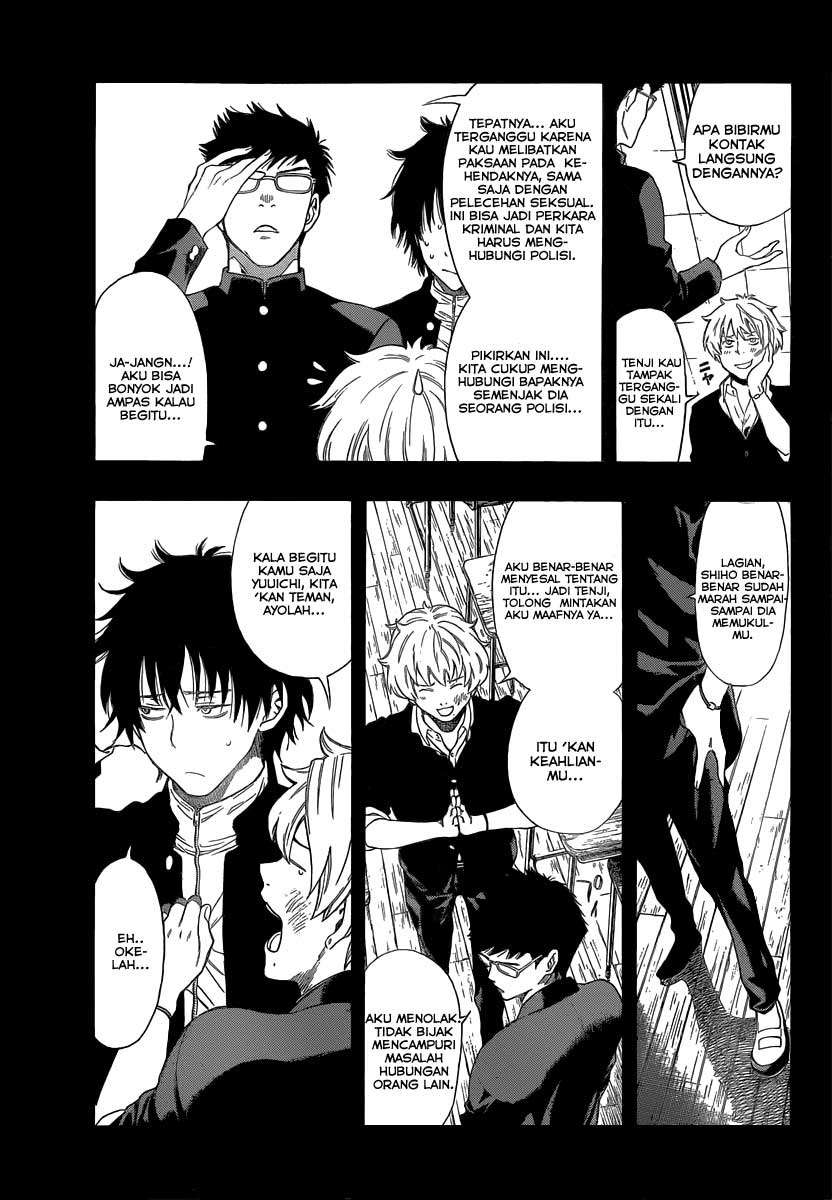 Chapter 2 - halaman 13