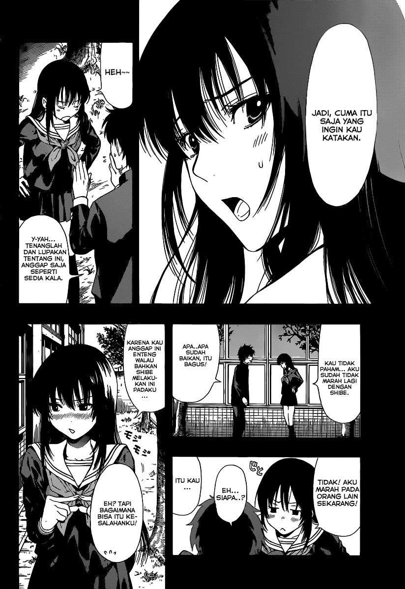Chapter 2 - halaman 14