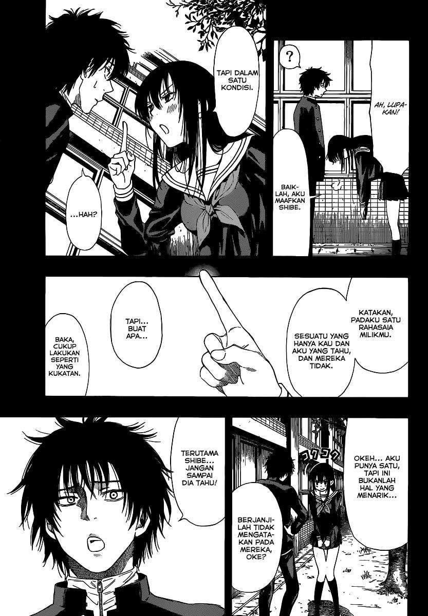 Chapter 2 - halaman 15