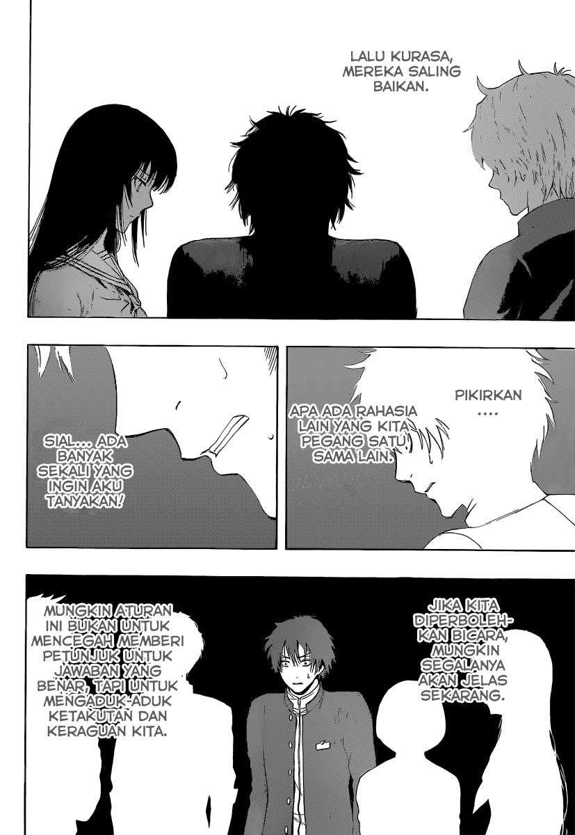 Chapter 2 - halaman 16