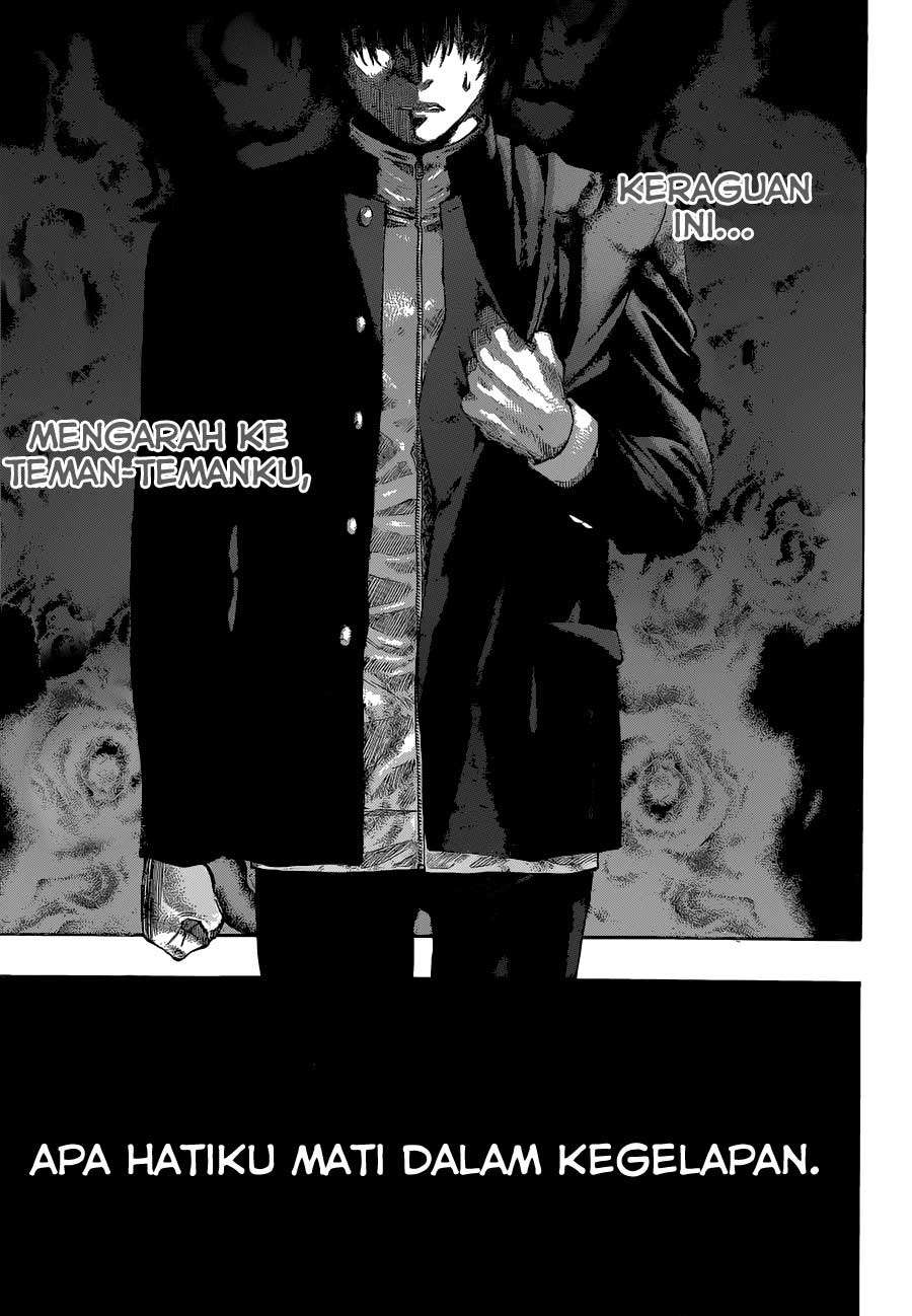 Chapter 2 - halaman 18