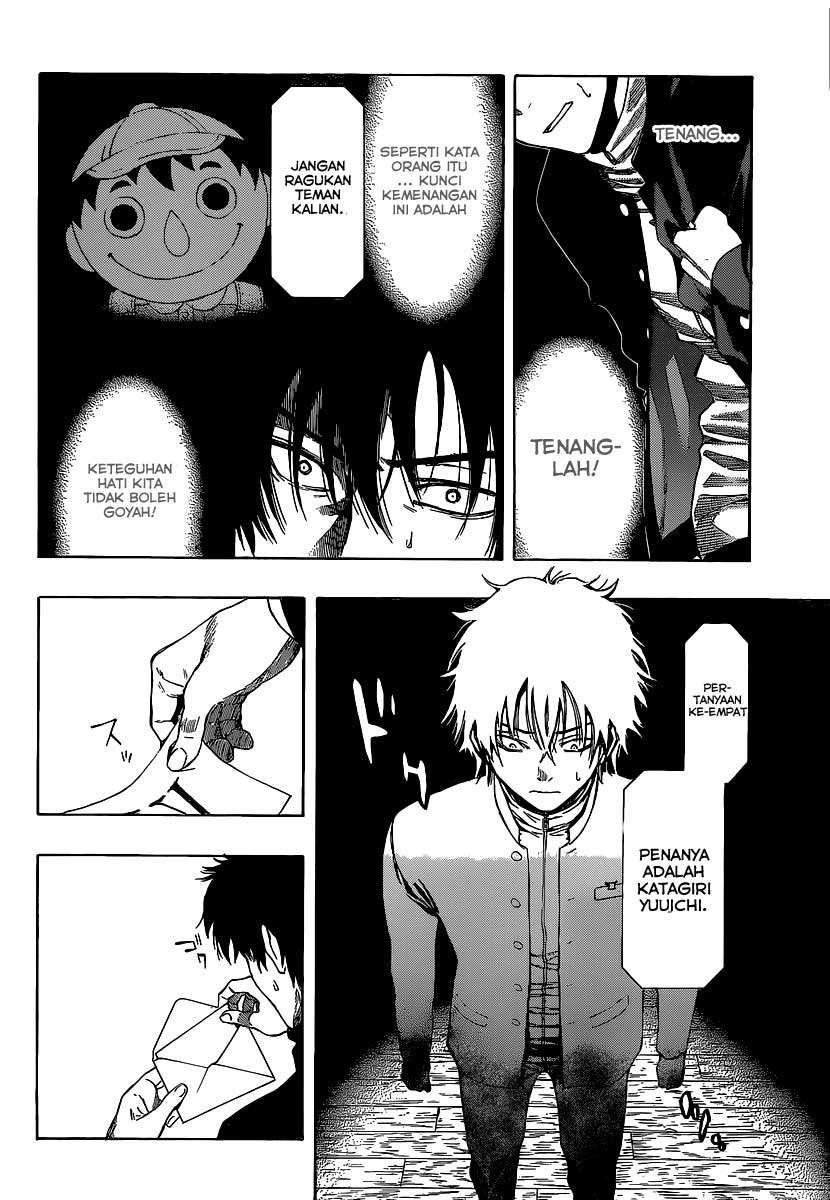 Chapter 2 - halaman 19