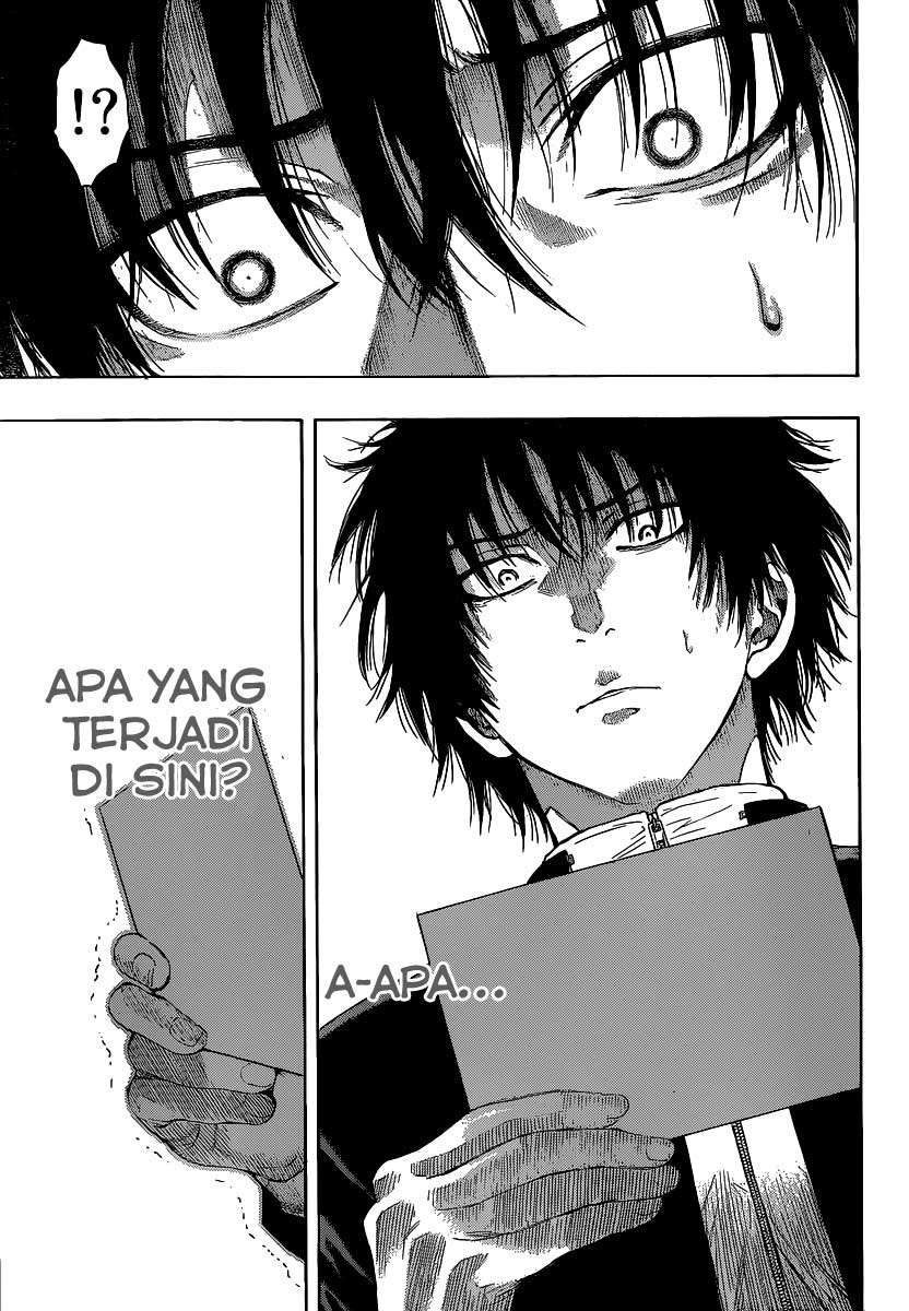 Chapter 2 - halaman 20