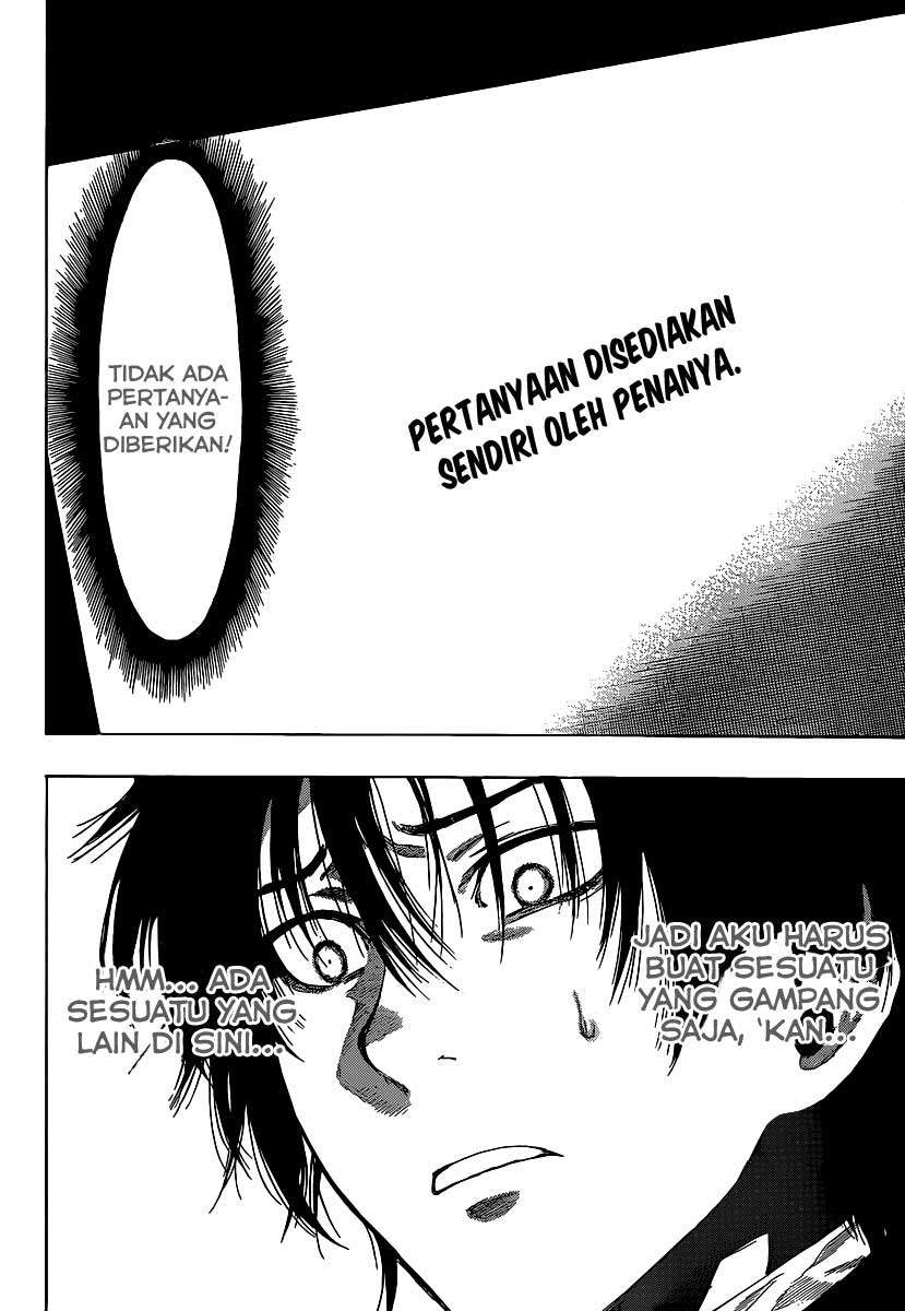 Chapter 2 - halaman 21