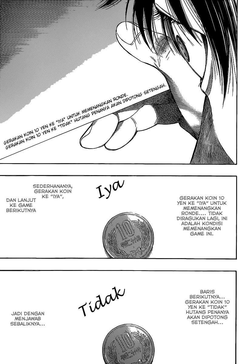 Chapter 2 - halaman 22