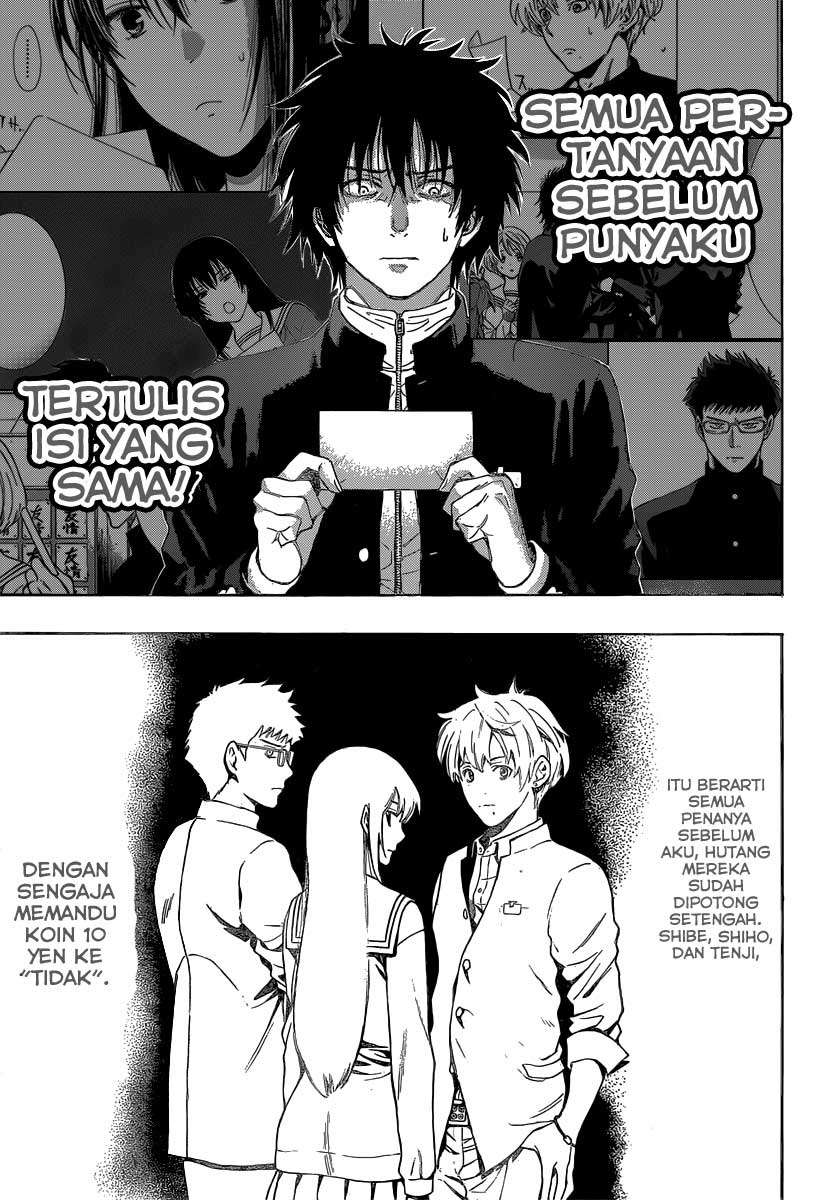 Chapter 2 - halaman 24