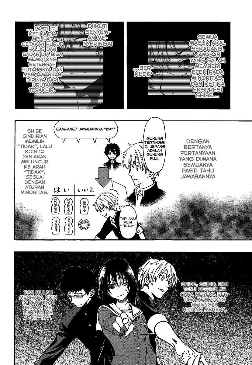 Chapter 2 - halaman 25