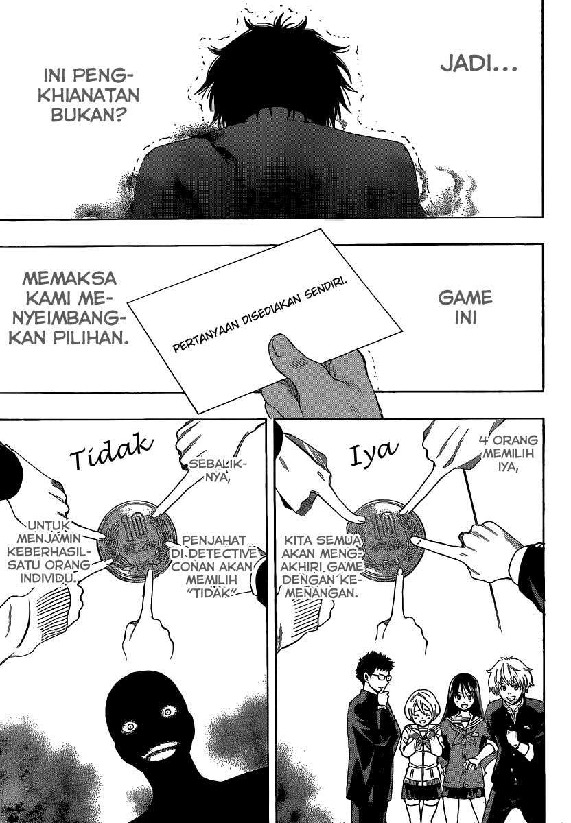 Chapter 2 - halaman 26