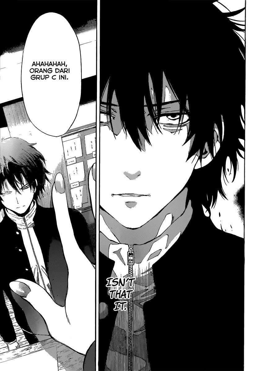 Chapter 2 - halaman 27