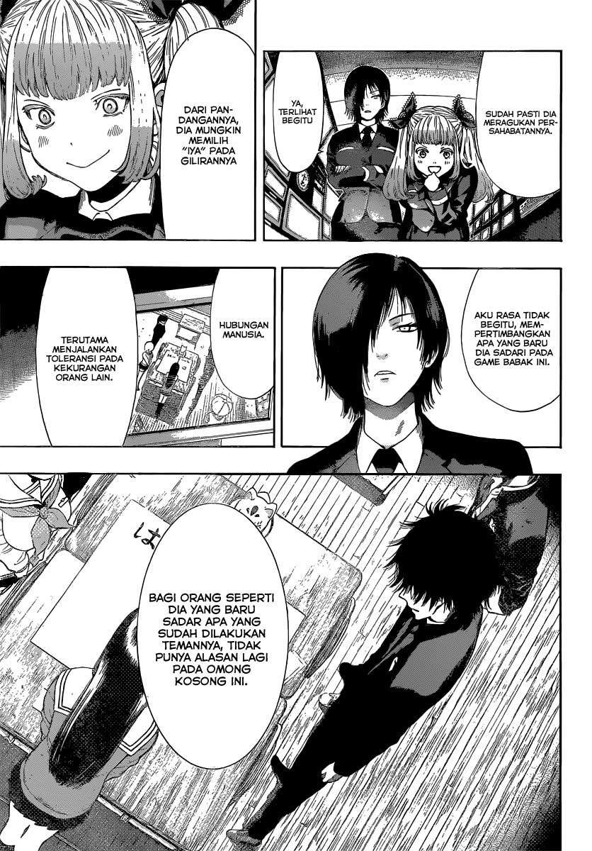 Chapter 2 - halaman 29