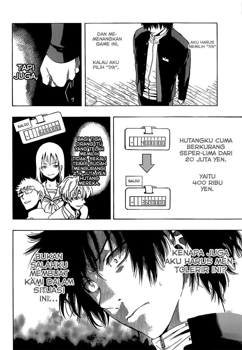 Chapter 2 - halaman 30