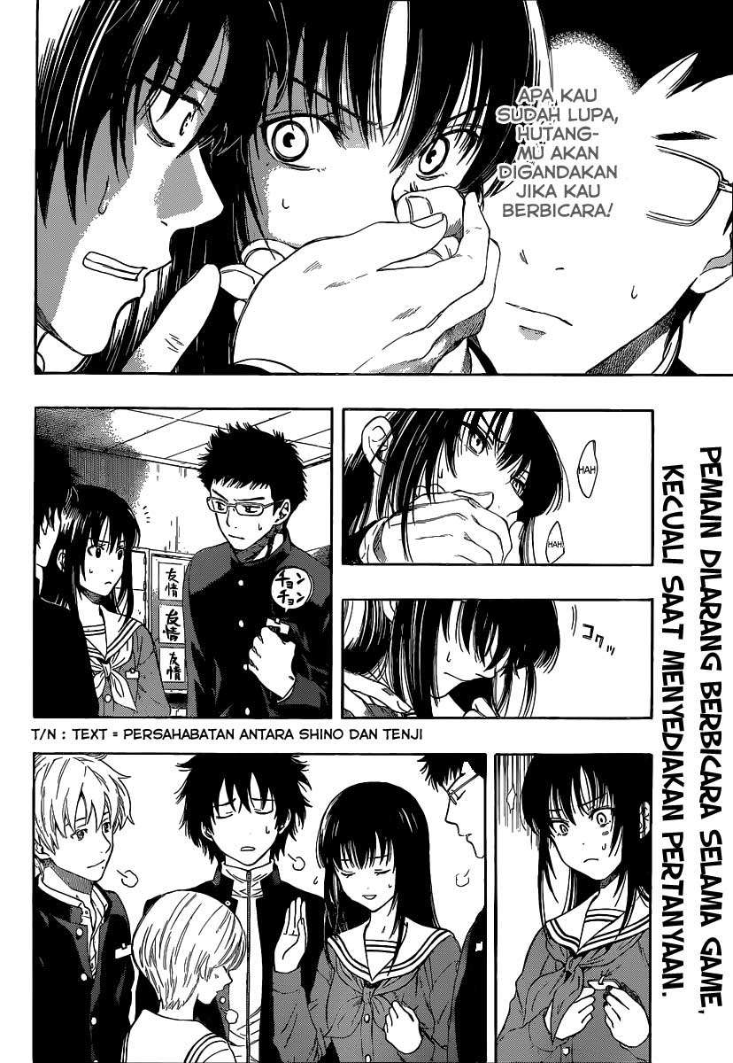 Chapter 2 - halaman 4