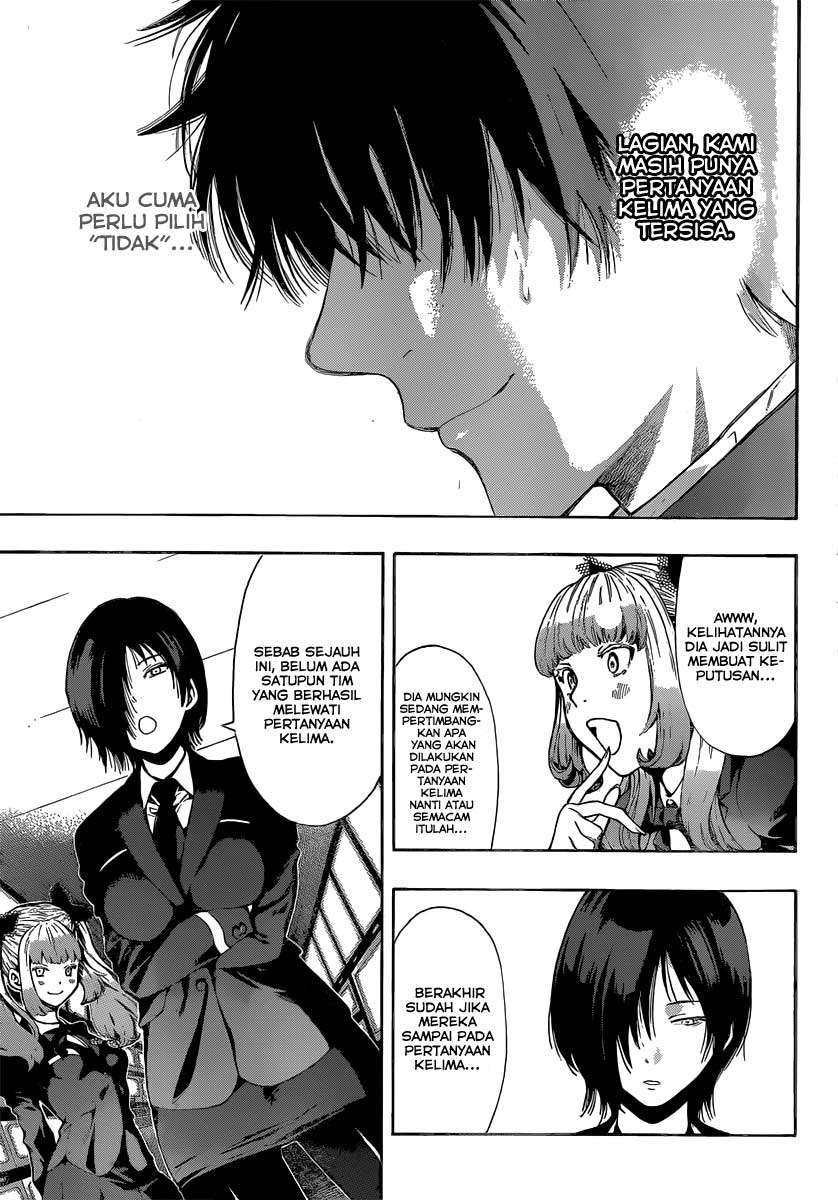 Chapter 2 - halaman 31