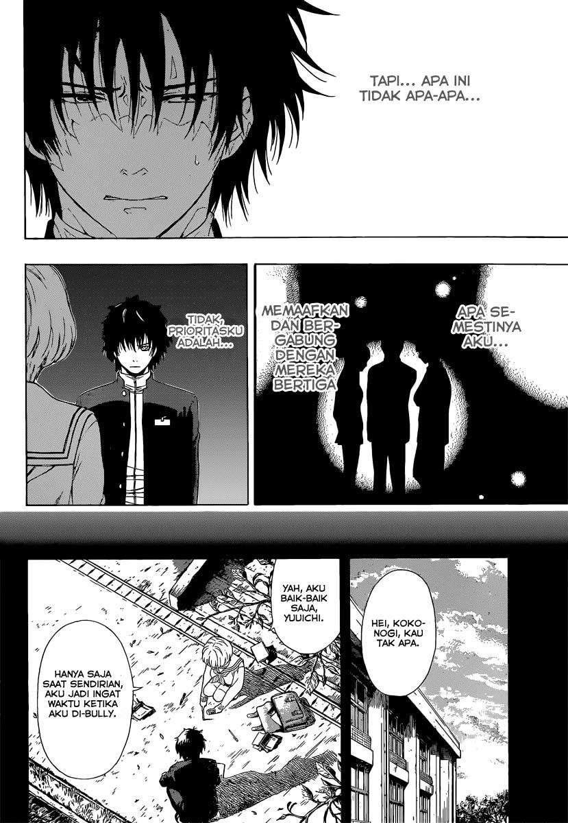 Chapter 2 - halaman 32