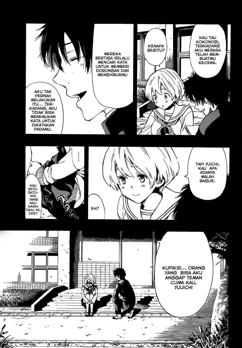 Chapter 2 - halaman 33